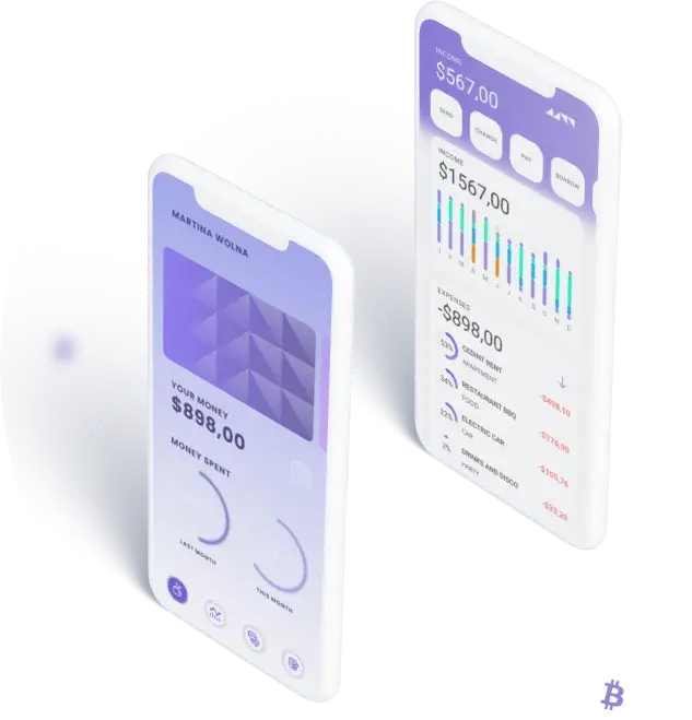 Swap Adipex - Get in touch with us