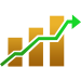 Swap Adipex - Discover the Advantages of Cryptocurrency by Opening Your Free Swap Adipex Account - Sign Up Now