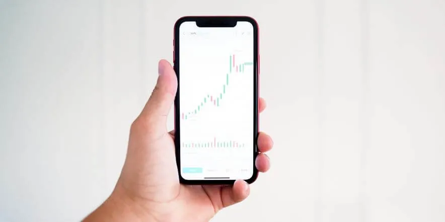 Swap Adipex - Harness the Potential of Swap Adipex for Revolutionary Crypto Trading
Dive into the Genuine Swap Adipex Platform Now