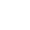 Swap Adipex - PROTECTED TRADING