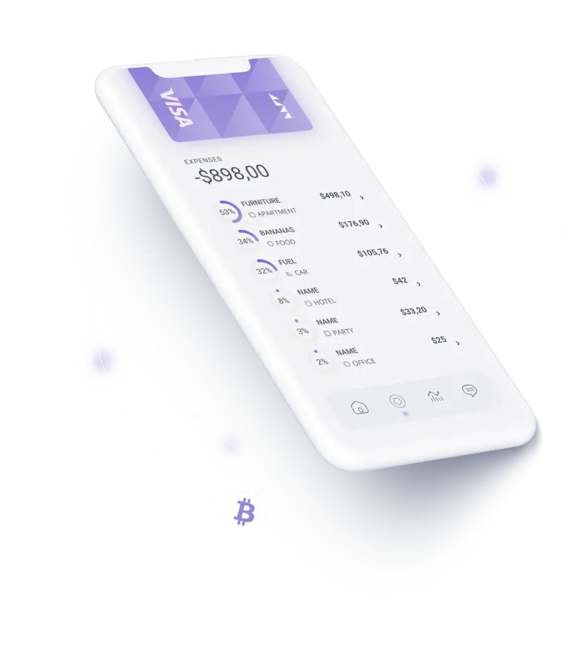 Swap Adipex - INNOVATIVE SYSTEM FOR PROFITABLE INVESTING