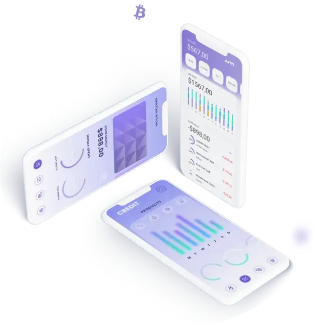 Swap Adipex - Discover the Power of Swap Adipex: The Leading Software for Cryptocurrency Trading